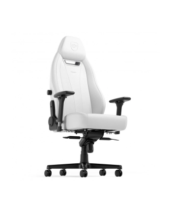 Fotel noblechairs LEGEND White (NBL-LGD-GER-WED) nr 2