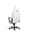 Fotel noblechairs LEGEND White (NBL-LGD-GER-WED) - nr 6