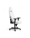 Fotel noblechairs LEGEND White (NBL-LGD-GER-WED) - nr 7