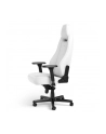 Fotel noblechairs LEGEND White (NBL-LGD-GER-WED) - nr 8