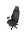 Fotel noblechairs LEGEND TX tkanina, grafitowy NBL-LGD-TX-ATC - nr 19