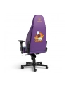 Fotel noblechairs ICON Fallout Nuka-Cola Quantum Edition (NBL-ICN-PU-NCQ) - nr 14