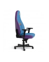 Fotel noblechairs ICON Fallout Nuka-Cola Quantum Edition (NBL-ICN-PU-NCQ) - nr 15