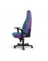 Fotel noblechairs ICON Fallout Nuka-Cola Quantum Edition (NBL-ICN-PU-NCQ) - nr 16