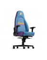 Fotel noblechairs ICON Fallout Nuka-Cola Quantum Edition (NBL-ICN-PU-NCQ) - nr 17