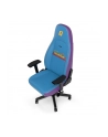 Fotel noblechairs ICON Fallout Nuka-Cola Quantum Edition (NBL-ICN-PU-NCQ) - nr 18