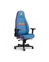 Fotel noblechairs ICON Fallout Nuka-Cola Quantum Edition (NBL-ICN-PU-NCQ) - nr 1