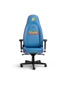 Fotel noblechairs ICON Fallout Nuka-Cola Quantum Edition (NBL-ICN-PU-NCQ) - nr 3