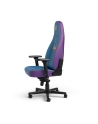 Fotel noblechairs ICON Fallout Nuka-Cola Quantum Edition (NBL-ICN-PU-NCQ) - nr 7