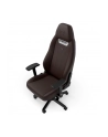 Fotel noblechairs LEGEND Java Edition NBL-LGD-GER-JED - nr 10