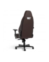 Fotel noblechairs LEGEND Java Edition NBL-LGD-GER-JED - nr 15
