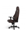 Fotel noblechairs LEGEND Java Edition NBL-LGD-GER-JED - nr 17