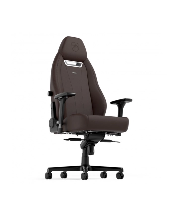 Fotel noblechairs LEGEND Java Edition NBL-LGD-GER-JED nr 2