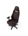 Fotel noblechairs LEGEND Java Edition NBL-LGD-GER-JED - nr 19