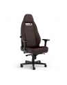 Fotel noblechairs LEGEND Java Edition NBL-LGD-GER-JED - nr 3