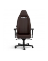 Fotel noblechairs LEGEND Java Edition NBL-LGD-GER-JED - nr 4