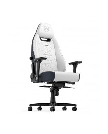 Fotel noblechairs LEGEND Gaming Starfield Edition NBL-LGD-PU-SFE nr 1
