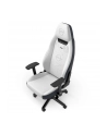 Fotel noblechairs LEGEND Gaming Starfield Edition NBL-LGD-PU-SFE - nr 11
