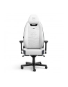 Fotel noblechairs LEGEND Gaming Starfield Edition NBL-LGD-PU-SFE - nr 12