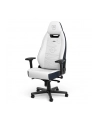 Fotel noblechairs LEGEND Gaming Starfield Edition NBL-LGD-PU-SFE - nr 14