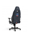 Fotel noblechairs LEGEND Gaming Starfield Edition NBL-LGD-PU-SFE - nr 15