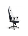 Fotel noblechairs LEGEND Gaming Starfield Edition NBL-LGD-PU-SFE - nr 17