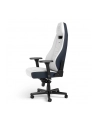Fotel noblechairs LEGEND Gaming Starfield Edition NBL-LGD-PU-SFE - nr 18