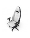 Fotel noblechairs LEGEND Gaming Starfield Edition NBL-LGD-PU-SFE - nr 20