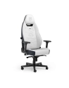 Fotel noblechairs LEGEND Gaming Starfield Edition NBL-LGD-PU-SFE - nr 3