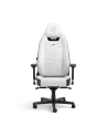 Fotel noblechairs LEGEND Gaming Starfield Edition NBL-LGD-PU-SFE - nr 4