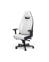 Fotel noblechairs LEGEND Gaming Starfield Edition NBL-LGD-PU-SFE - nr 5