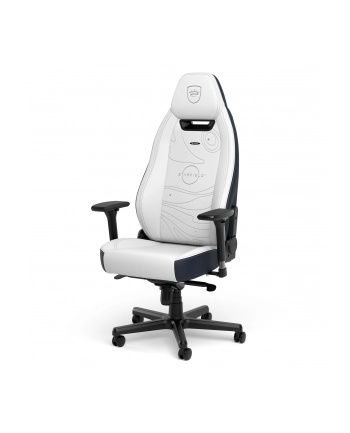Fotel noblechairs LEGEND Gaming Starfield Edition NBL-LGD-PU-SFE nr 2