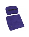 noblechairs Fallout Nuka-Cola Quantum Edition zestaw poduszek z pamięcią kształtu do foteli NBL-SP-PST-021 - nr 3