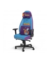 noblechairs Fallout Nuka-Cola Quantum Edition zestaw poduszek z pamięcią kształtu do foteli NBL-SP-PST-021 - nr 4