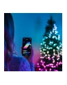 Lampki choinkowe Twinkly Strings 750 RGB LED, czarny przewód, 60 m, IP44 - nr 4