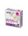 WiZ Lampki Fairy 20m (929004101222) - nr 2
