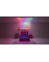 WiZ Lampki Fairy 20m (929004101222) - nr 6