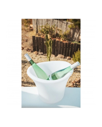 newgarden New Garden AZOHIA Chlodziarka z lampa nr 1