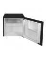 CECOTEC GrandCooler 20000 L SilentCompress Black - nr 3