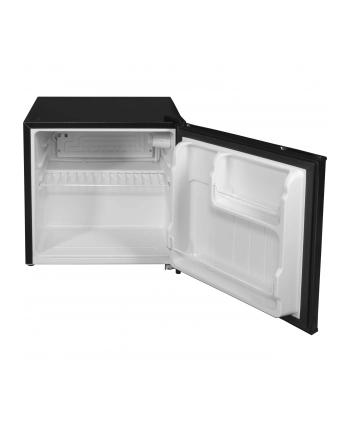 CECOTEC GrandCooler 20000 L SilentCompress Black nr 1