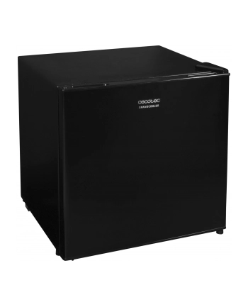CECOTEC GrandCooler 20000 L SilentCompress Black nr 2