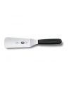 Victorinox łopatka 5.2763.16 - nr 1