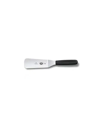 Victorinox łopatka 5.2763.16 nr 1
