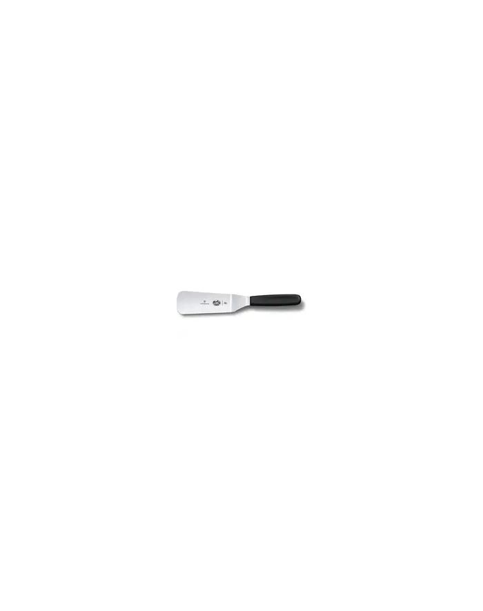 Victorinox łopatka 5.2763.16 główny
