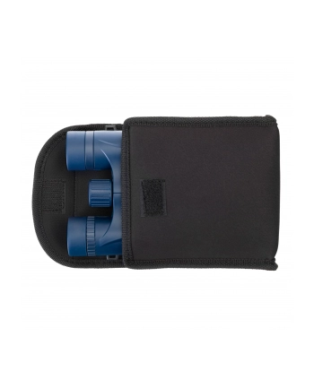 Levenhuk Discovery Elbrus 10x25 lornetka nr 1