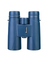 Lornetka Discovery Elbrus 10x42 - nr 3