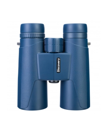 Lornetka Discovery Elbrus 10x42 nr 2