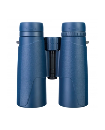 Lornetka Discovery Elbrus 10x42 nr 1