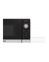 Bosch FFL023MS2 czarny - nr 2