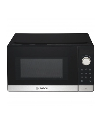 Bosch FFL023MS2 czarny nr 2